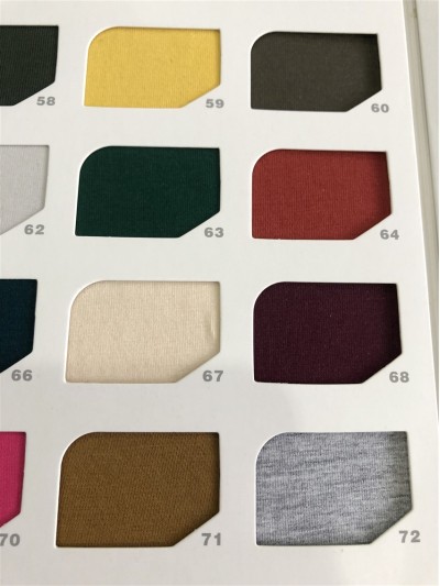 GZ-LTTG 酷棉2#(食毛) DG0130 200G 超冰感  涼快  散熱  cool 爽 清涼 冰爽棉 彪馬棉 cool 爽棉 細節-12